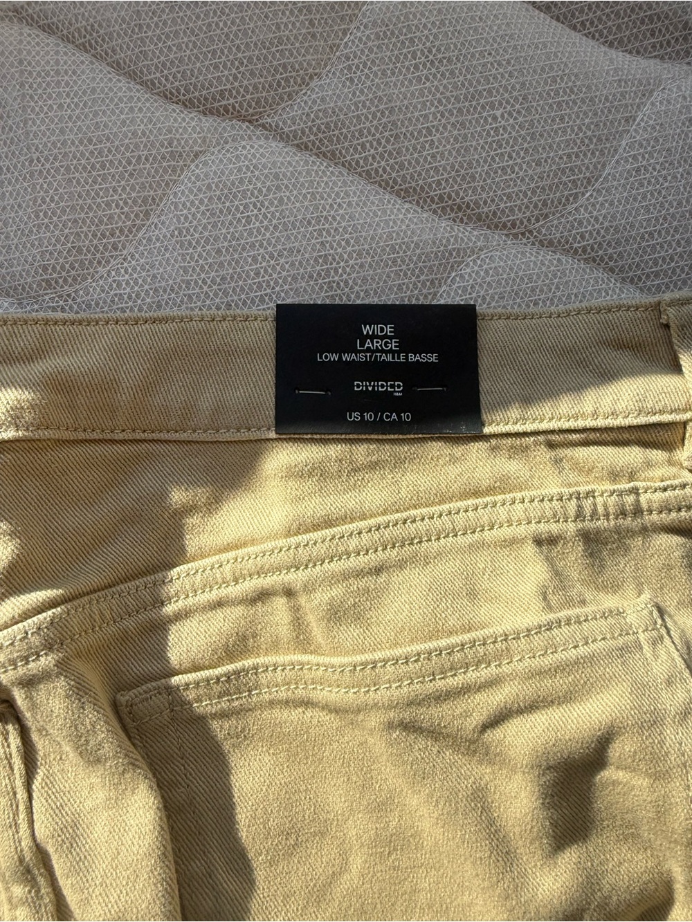 Kids Bottoms - Likely Casual Pants